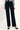 Trousers model 216892 Nife