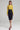 Skirt model 216897 Nife