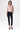 Women trousers model 216900 Nife