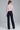 Women trousers model 216901 Nife