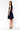 Daydress model 216903 Nife