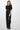 Suit model 216905 Nife