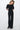 Suit model 216905 Nife