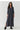 Daydress model 216917 Makadamia