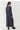 Daydress model 216917 Makadamia