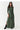 Daydress model 216918 Makadamia