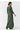 Daydress model 216918 Makadamia
