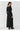 Daydress model 216921 Makadamia