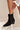 Heel boots model 216949 Step in style