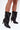 Heel boots model 216964 Step in style