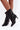 Heel boots model 216964 Step in style