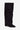 Heel boots model 216989 Step in style