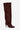 Heel boots model 216996 Step in style