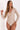 Shapewear Body model 216998 Italy Moda