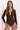 Shapewear Body model 216999 Italy Moda