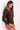 Shapewear Body model 216999 Italy Moda