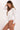 Shapewear Body model 217000 Italy Moda