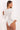 Shapewear Body model 217000 Italy Moda