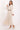 Daydress model 217003 Italy Moda