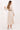 Daydress model 217003 Italy Moda
