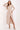 Evening dress model 217007 Italy Moda