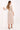 Evening dress model 217007 Italy Moda