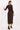 Evening dress model 217008 Italy Moda