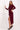 Evening dress model 217009 Italy Moda