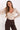 Blouse model 217014 Italy Moda