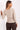 Blouse model 217014 Italy Moda
