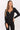Blouse model 217015 Italy Moda