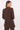 Jacket model 217017 Italy Moda