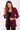 Jacket model 217018 Italy Moda