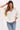 Jumper model 217023 Italy Moda