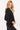 Blouse model 217047 Relevance