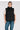 Gilet model 217069 Figl