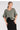 Short sleeve sweater model 217070 Figl