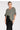 Short sleeve sweater model 217070 Figl