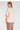 Short sleeve sweater model 217071 Figl