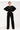 Set model 217077 Figl