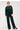 Set model 217078 Figl