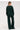 Set model 217078 Figl