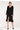 Daydress model 217082 Figl