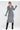Daydress model 217083 Figl