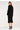 Daydress model 217084 Figl