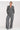 Jacket model 217086 Figl