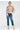 Cardigan model 217094 Figl