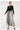 Skirt model 217097 Figl