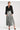 Skirt model 217097 Figl