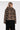 Jacket model 217098 Figl